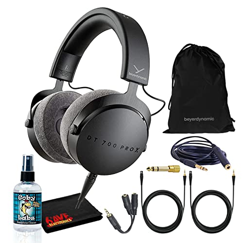 beyerdynamic dt700prox」の人気商品一覧 | 安い商品を通販